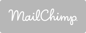 Mailchimp logotype